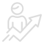 HR Consultancy Icon