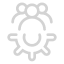 Workforce Solutions Icon
