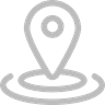 Location Icon