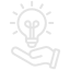 Our Mission Icon