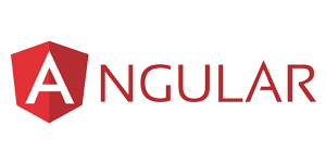 Angular