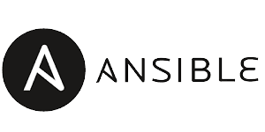 Ansible