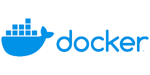 Docker