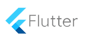 Flutter