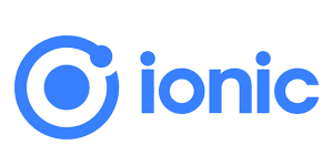 Ionic
