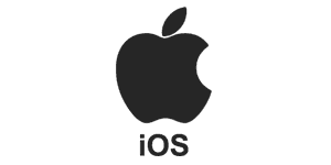 IOS