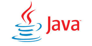 Java