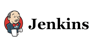Jenkins