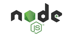 Node