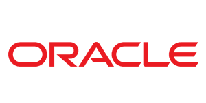 Oracle