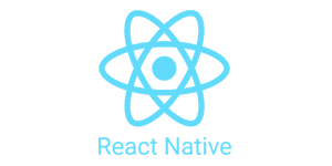 React Native