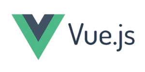 Vue