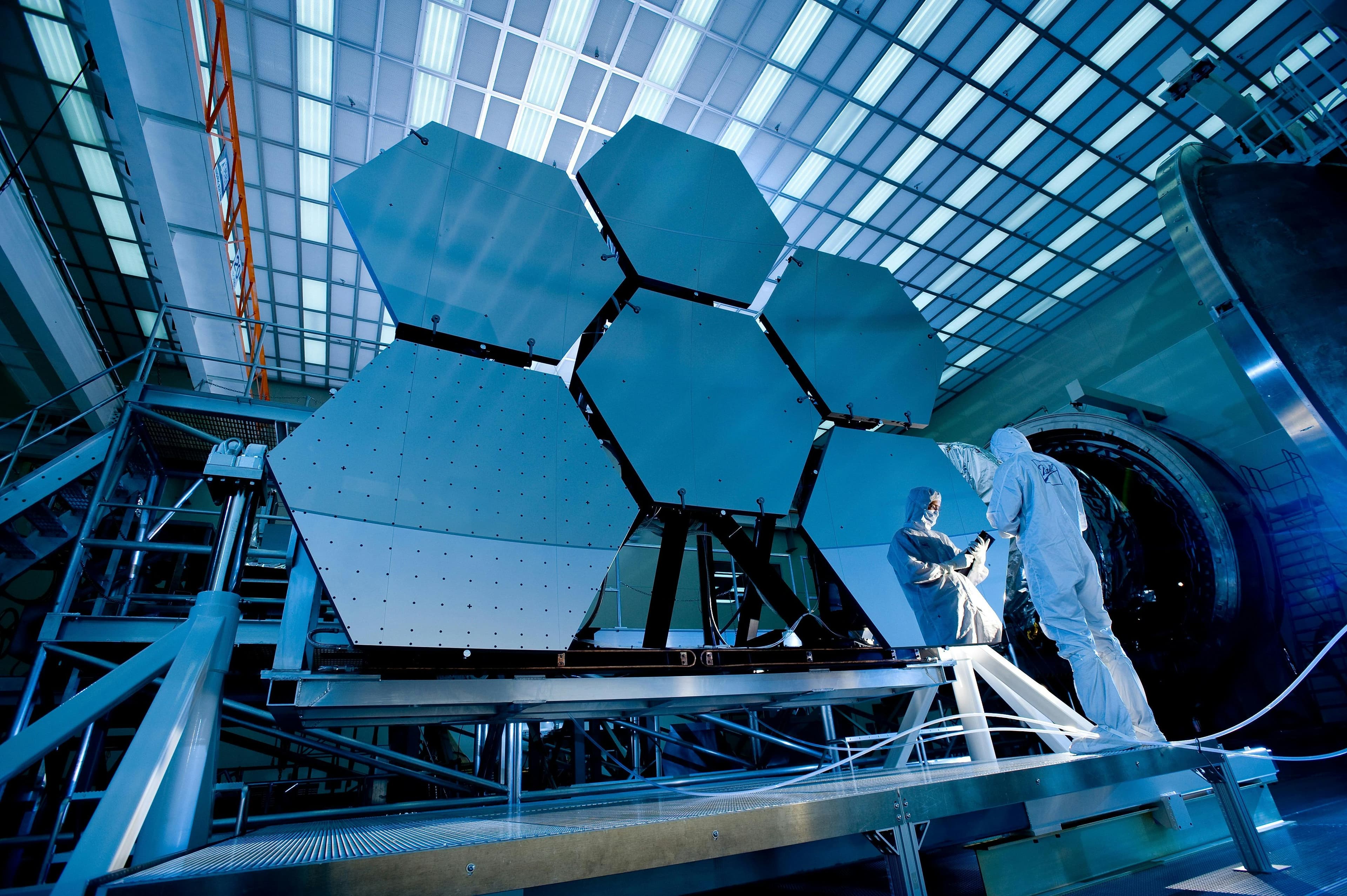 Innovations & Energy