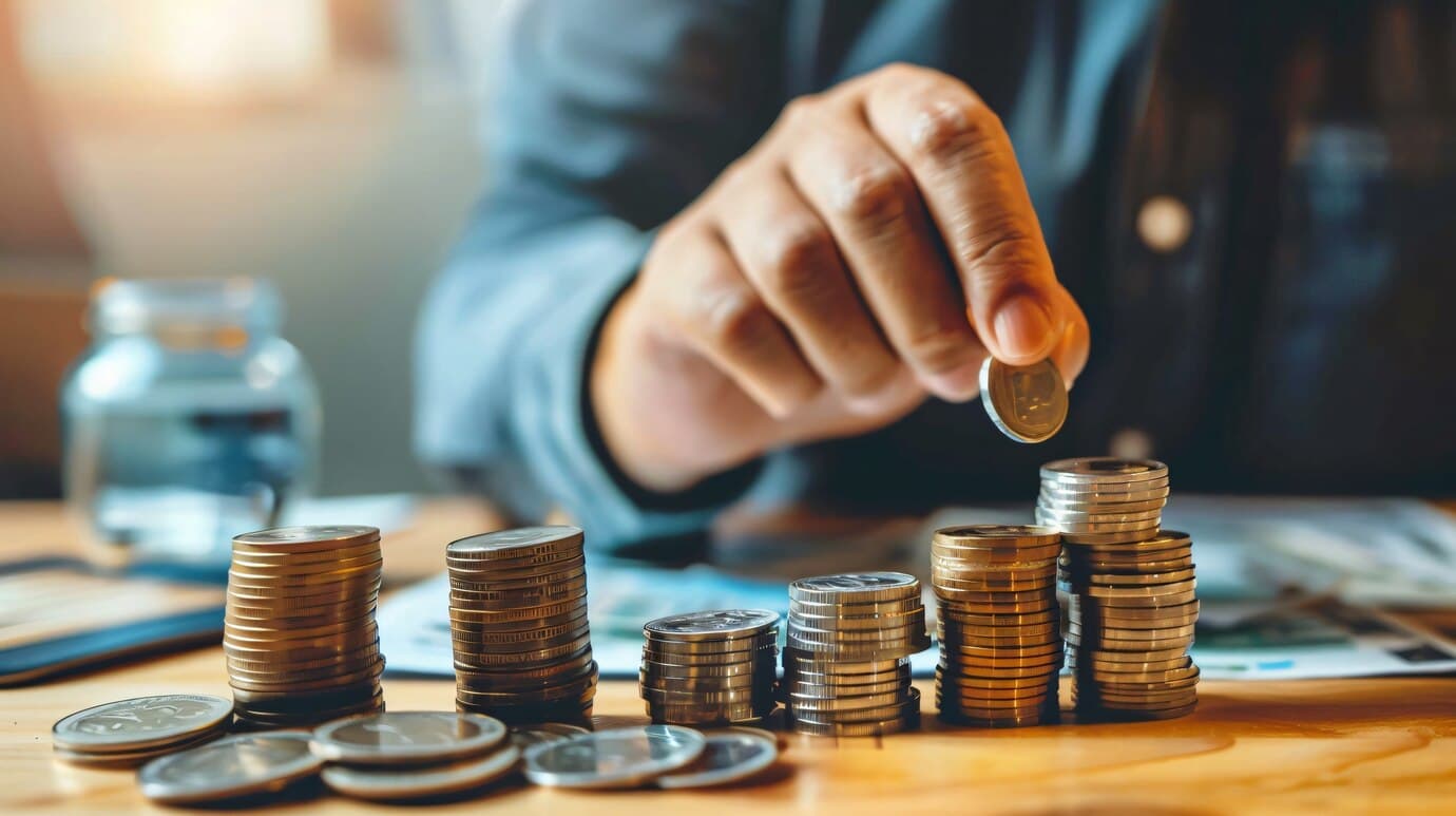 Financing