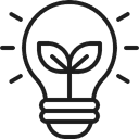 Renewable Energy Focus