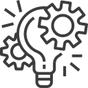 Integrated Technologies