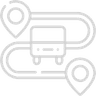 Transportation Icon
