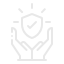 Our Vision Icon