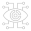 Our Approach Icon